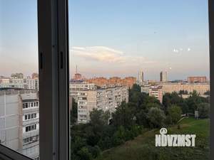 3-к квартира, вторичка, 70м2, 12/12 этаж