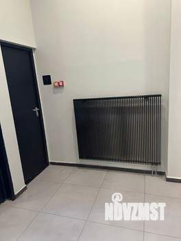 2-к квартира, вторичка, 52м2, 5/24 этаж