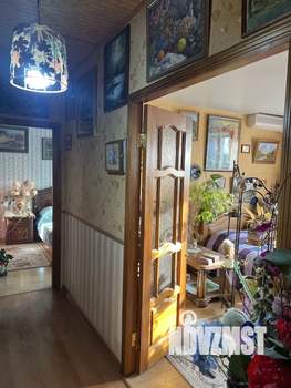 2-к квартира, вторичка, 52м2, 8/14 этаж