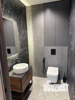 2-к квартира, вторичка, 58м2, 20/22 этаж