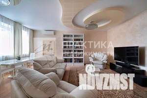 Фото квартиры на продажу (1)