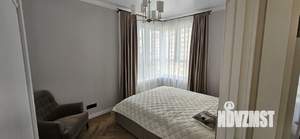 3-к квартира, вторичка, 65м2, 5/25 этаж
