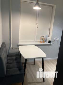 4-к квартира, вторичка, 68м2, 1/9 этаж