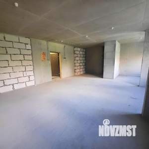 2-к квартира, вторичка, 52м2, 2/25 этаж