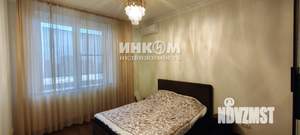 2-к квартира, вторичка, 116м2, 16/18 этаж
