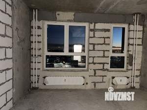 Студия квартира, вторичка, 31м2, 13/24 этаж