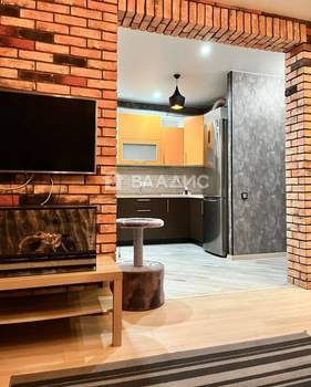 Фото квартиры на продажу (2)