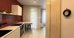 1-к квартира, вторичка, 30м2, 5/24 этаж