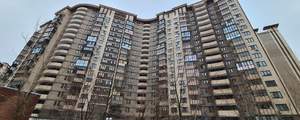 3-к квартира, вторичка, 84м2, 14/15 этаж