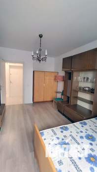 3-к квартира, вторичка, 72м2, 8/14 этаж