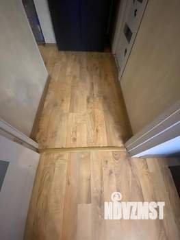 2-к квартира, вторичка, 56м2, 8/20 этаж