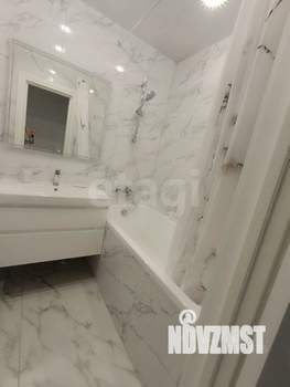 2-к квартира, вторичка, 66м2, 2/24 этаж