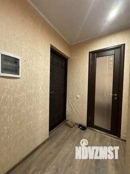 2-к квартира, вторичка, 53м2, 2/9 этаж