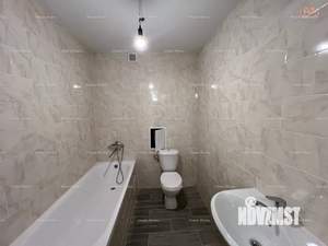 1-к квартира, вторичка, 45м2, 18/24 этаж