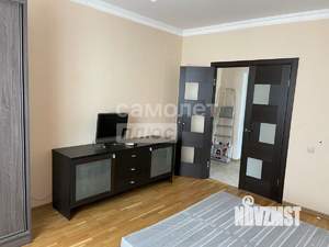 2-к квартира, вторичка, 62м2, 17/24 этаж