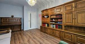 2-к квартира, вторичка, 70м2, 6/17 этаж