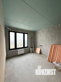 3-к квартира, вторичка, 87м2, 20/26 этаж