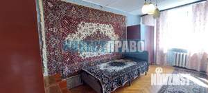 2-к квартира, вторичка, 50м2, 8/9 этаж