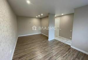 1-к квартира, вторичка, 31м2, 7/9 этаж
