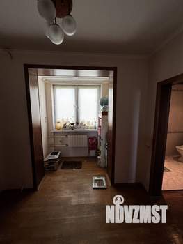 3-к квартира, вторичка, 72м2, 10/14 этаж