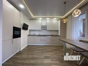 Фото квартиры на продажу (2)