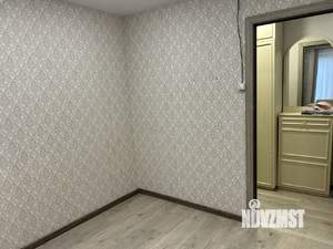 2-к квартира, вторичка, 47м2, 1/9 этаж