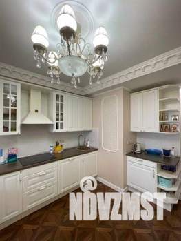 1-к квартира, вторичка, 44м2, 8/27 этаж