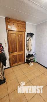 3-к квартира, вторичка, 65м2, 13/16 этаж
