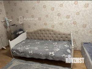 1-к квартира, вторичка, 29м2, 3/5 этаж