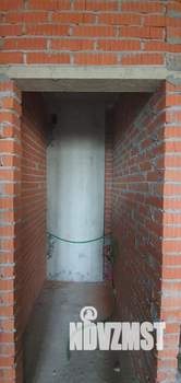 2-к квартира, вторичка, 63м2, 14/24 этаж