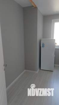 2-к квартира, вторичка, 60м2, 13/22 этаж