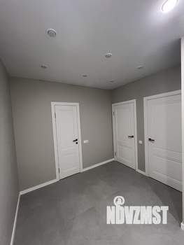 1-к квартира, вторичка, 37м2, 9/18 этаж