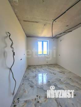 3-к квартира, вторичка, 86м2, 18/25 этаж