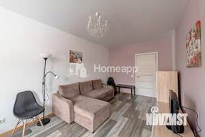 Фото квартиры на продажу (3)