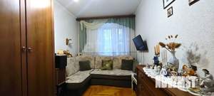 2-к квартира, вторичка, 44м2, 1/9 этаж