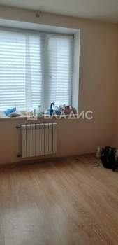 2-к квартира, вторичка, 57м2, 11/20 этаж