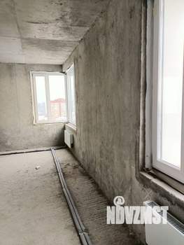 3-к квартира, вторичка, 83м2, 2/25 этаж