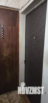 2-к квартира, вторичка, 35м2, 5/9 этаж
