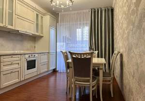 2-к квартира, вторичка, 63м2, 3/24 этаж