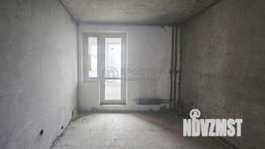 2-к квартира, вторичка, 67м2, 2/19 этаж