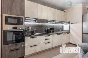 3-к квартира, вторичка, 74м2, 22/25 этаж