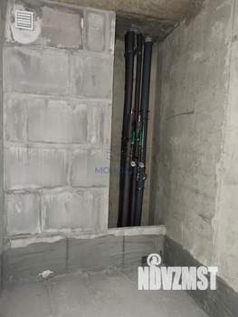 1-к квартира, вторичка, 35м2, 12/25 этаж