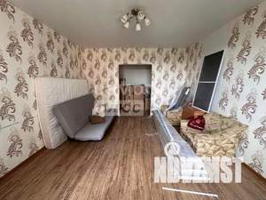 3-к квартира, вторичка, 80м2, 13/20 этаж