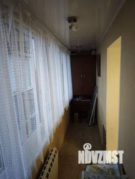 2-к квартира, вторичка, 48м2, 6/9 этаж