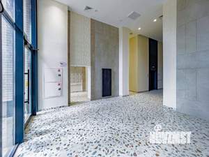 Студия квартира, вторичка, 23м2, 4/17 этаж