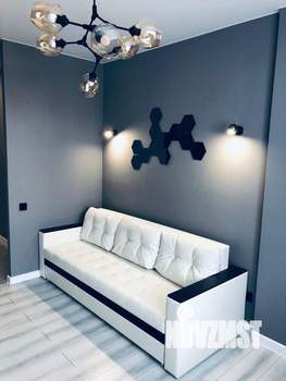 Студия квартира, вторичка, 23м2, 15/25 этаж