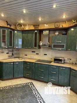 2-к квартира, вторичка, 73м2, 9/19 этаж