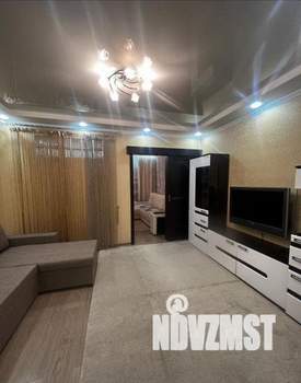 2-к квартира, вторичка, 66м2, 21/22 этаж