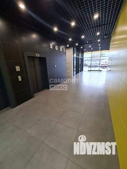 2-к квартира, вторичка, 36м2, 5/16 этаж
