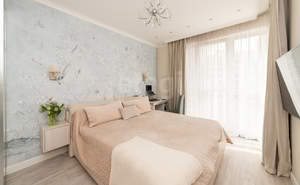 2-к квартира, вторичка, 69м2, 12/24 этаж